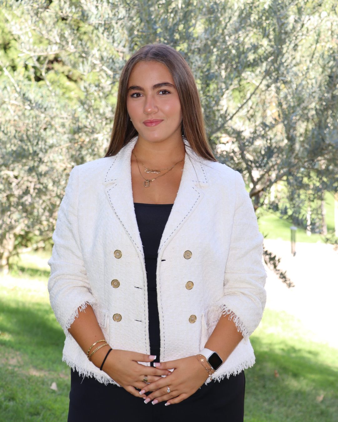 Amira