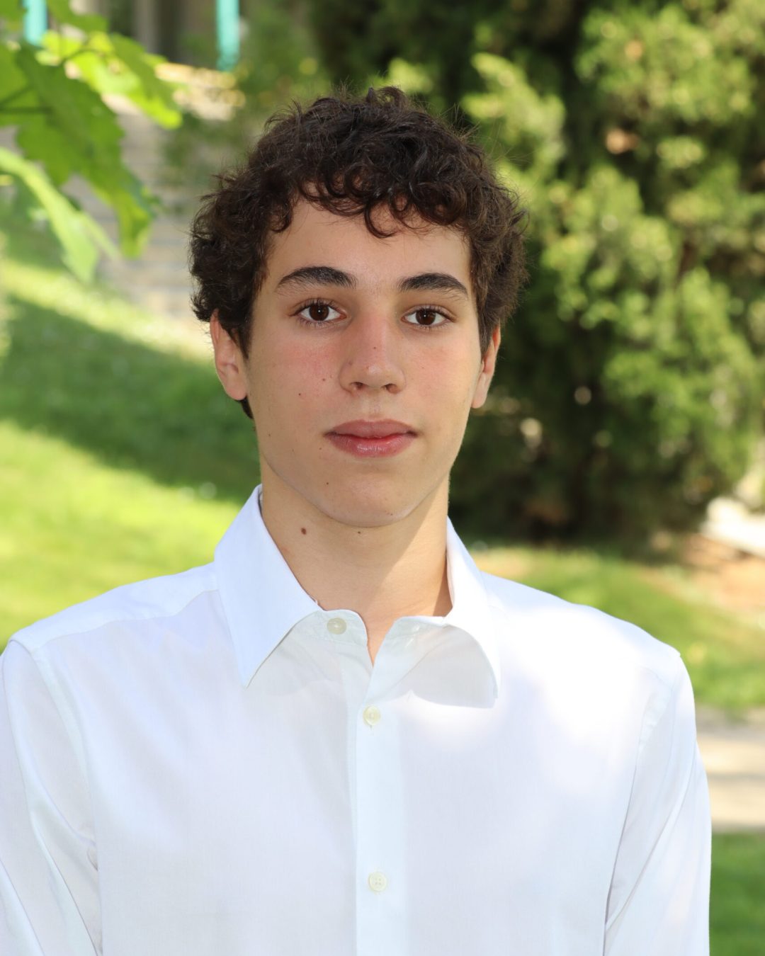 Enrique_Manfredi