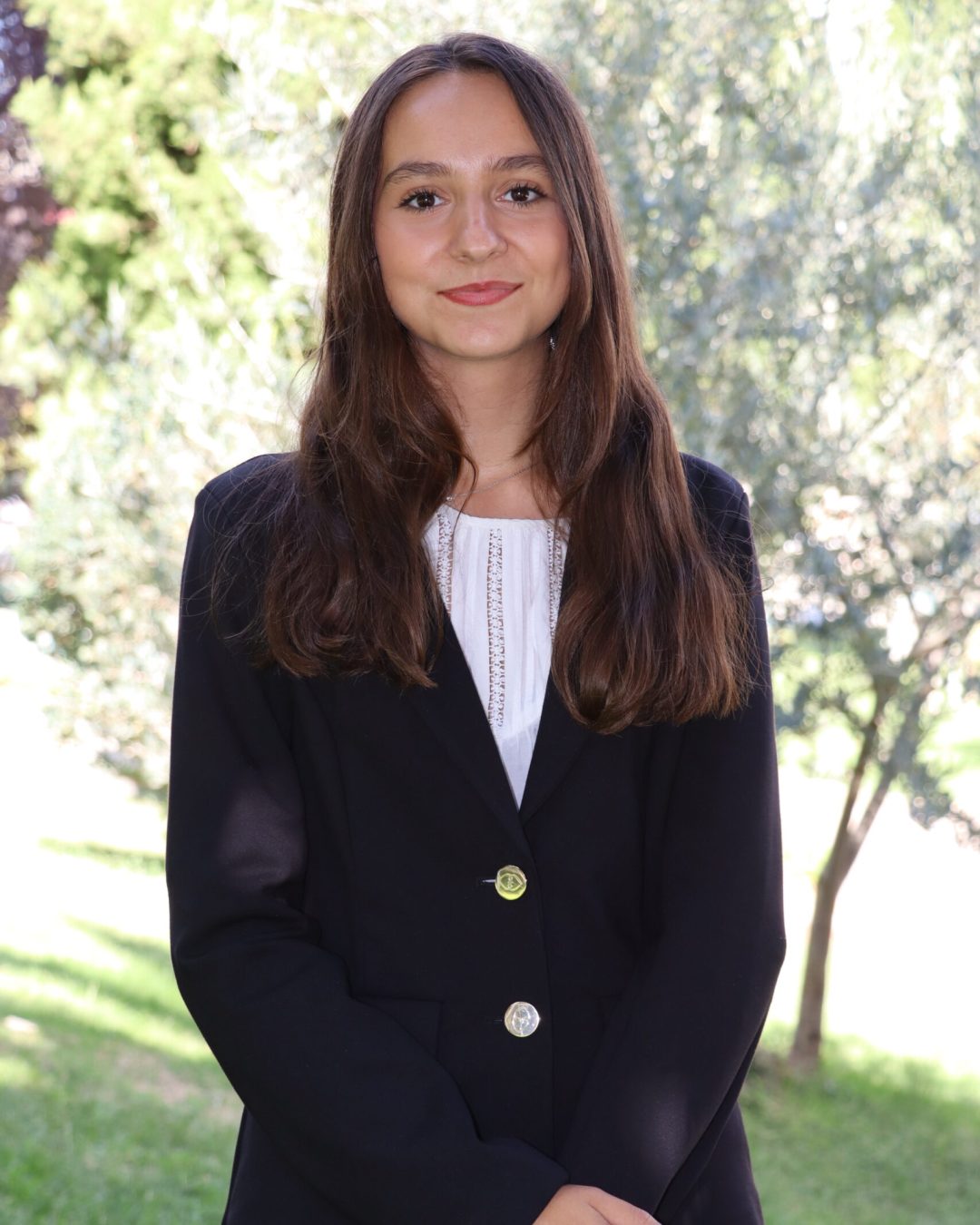 Ines